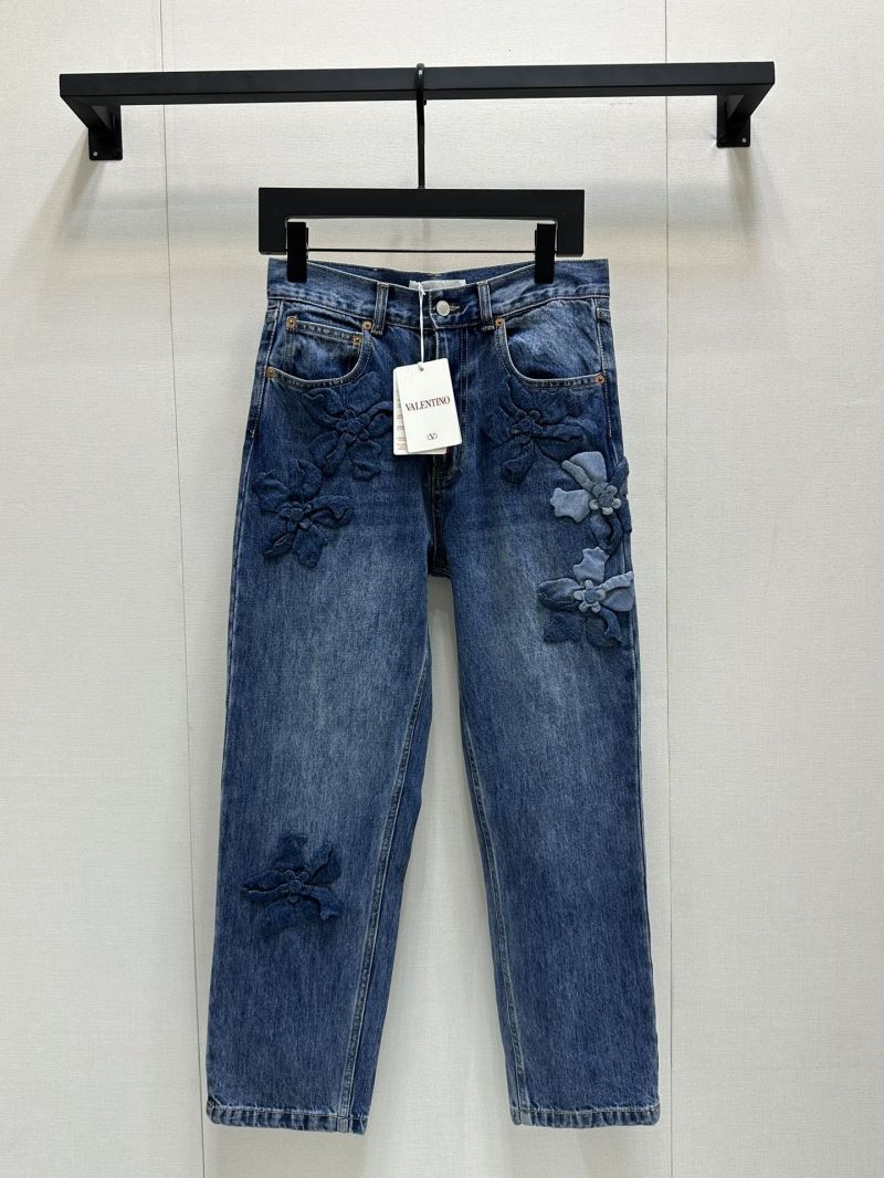 Valentino Jeans